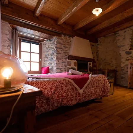 Auberge des Calades-2